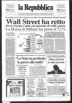 giornale/RAV0037040/1989/n. 243 del 17 ottobre